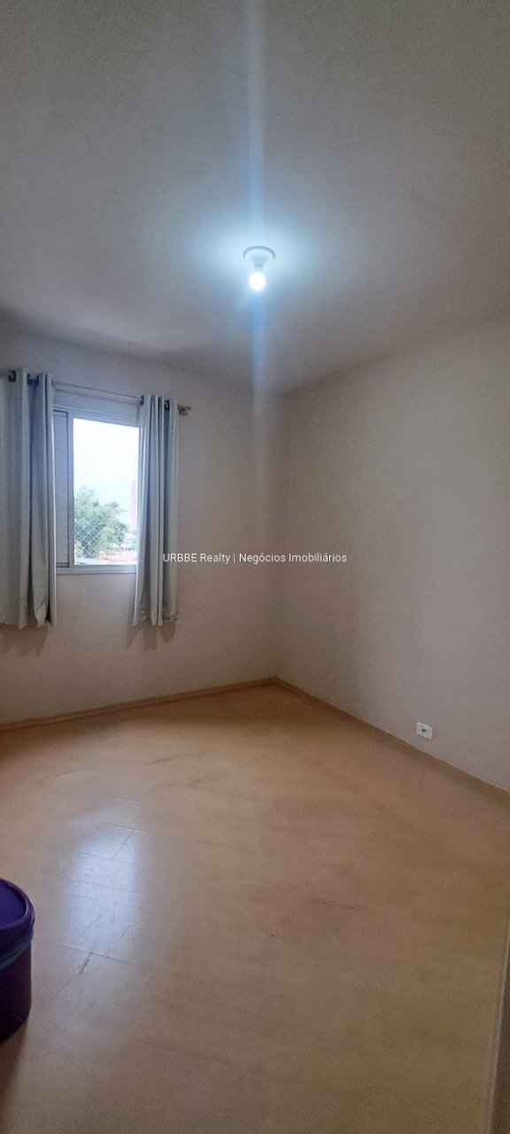 Imagem da propriedade 25993 18