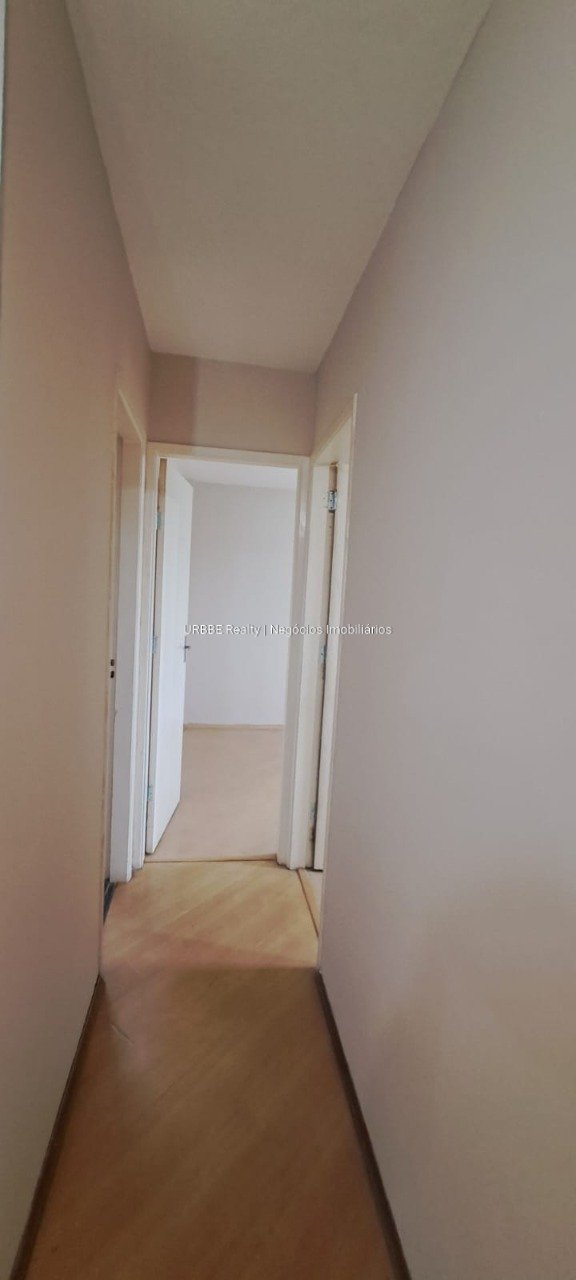 Imagem da propriedade 25993 19