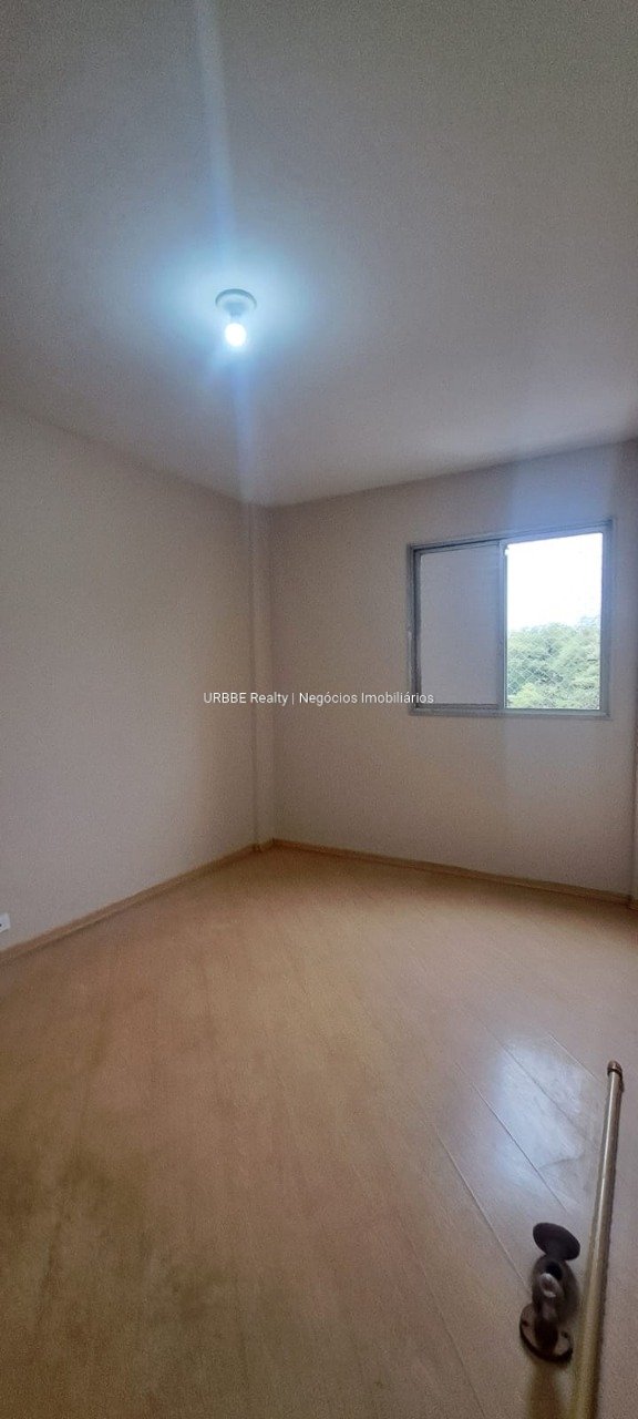 Imagem da propriedade 25993 20