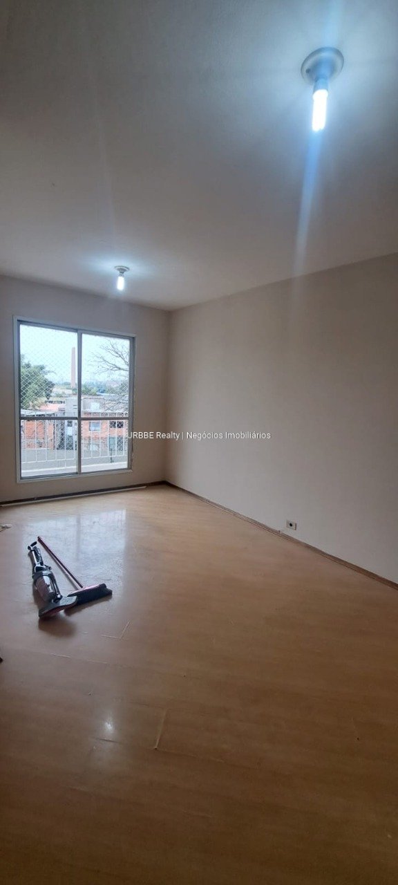 Imagem da propriedade 25993 21