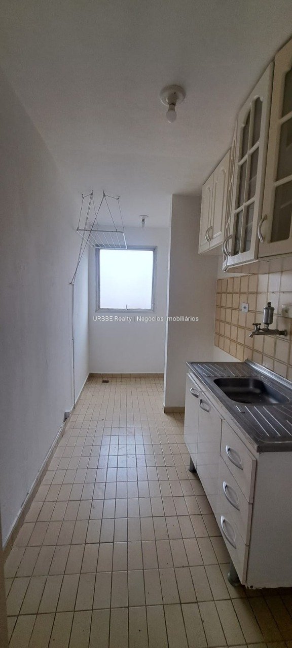 Imagem da propriedade 25993 22