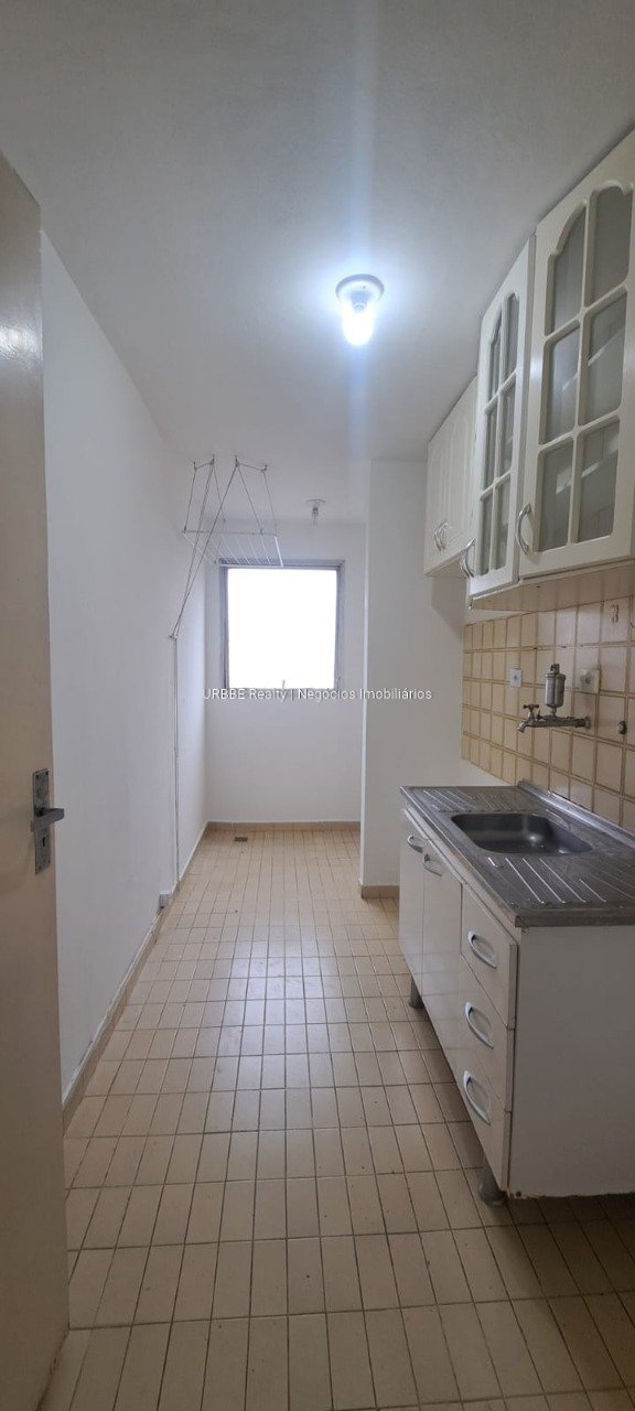 Imagem da propriedade 25993 23