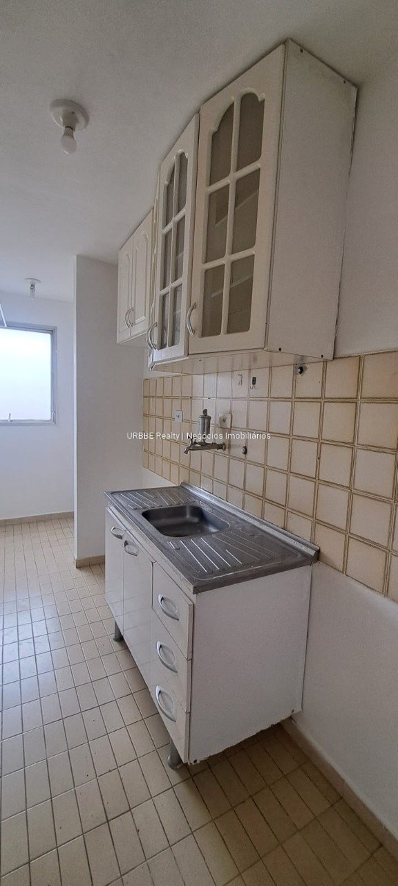 Imagem da propriedade 25993 24