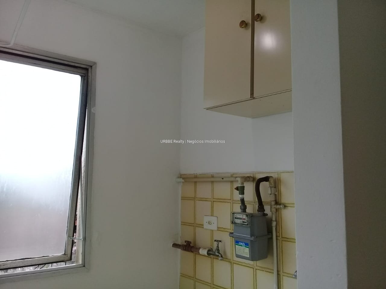 Imagem da propriedade 25993 3