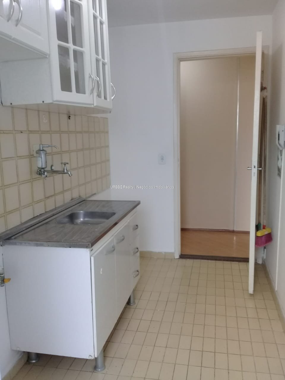 Imagem da propriedade 25993 4