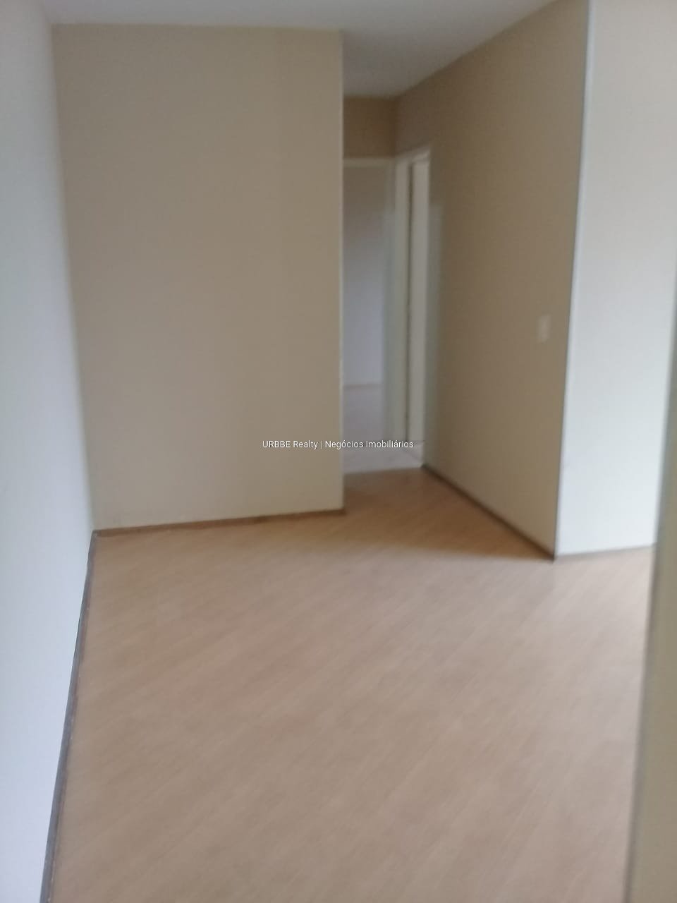 Imagem da propriedade 25993 5