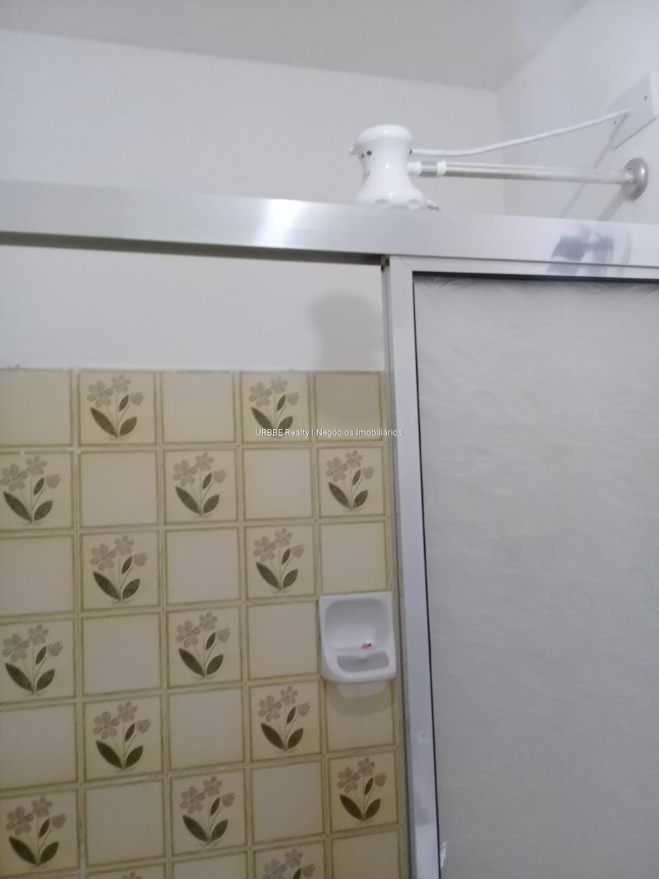 Imagem da propriedade 25993 6