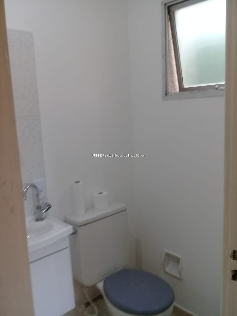 Imagem da propriedade 25993 7