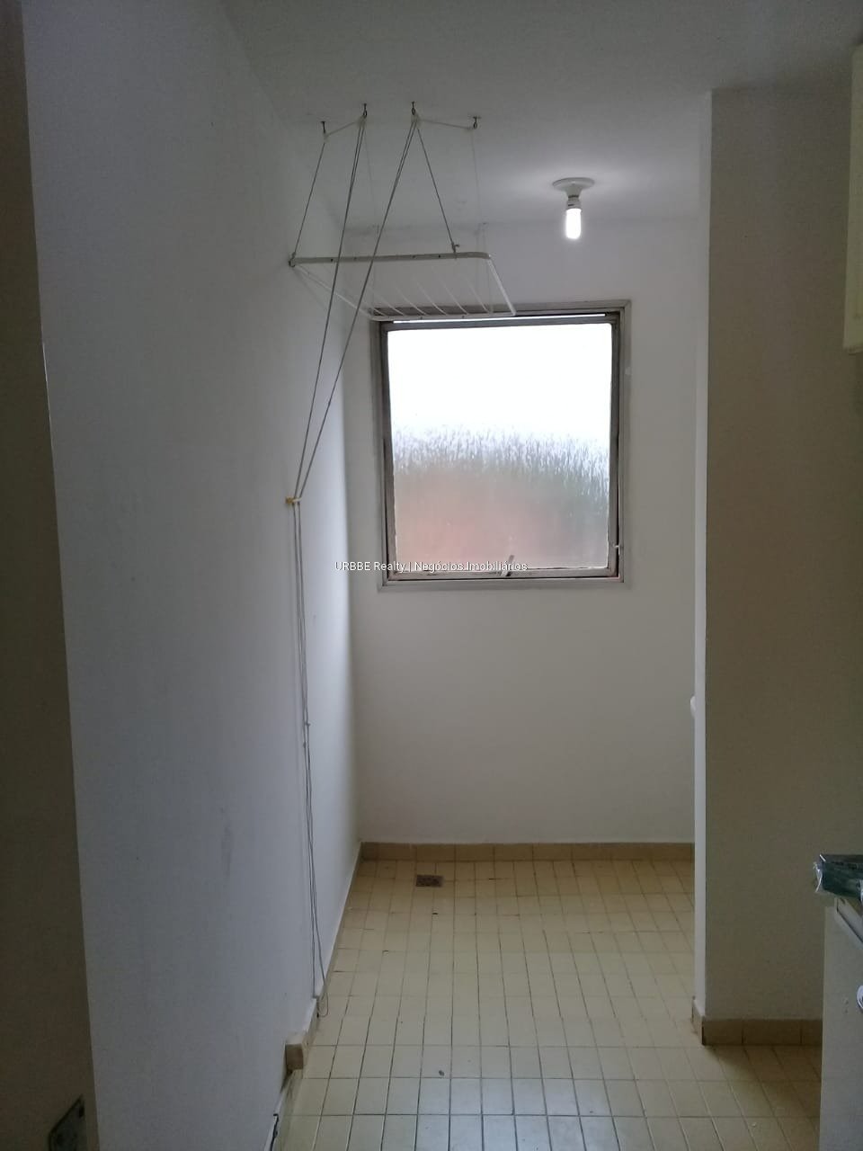 Imagem da propriedade 25993 8