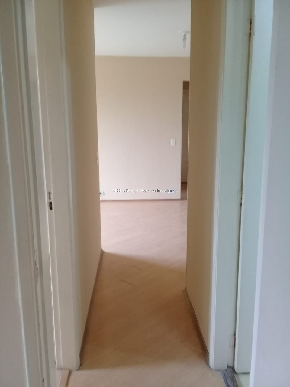 Imagem da propriedade 25993 9