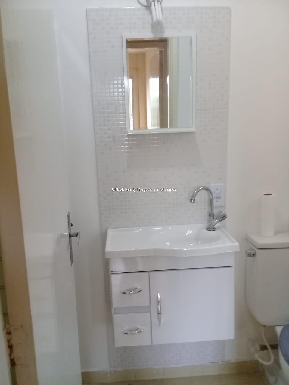 Imagem da propriedade 25993 10