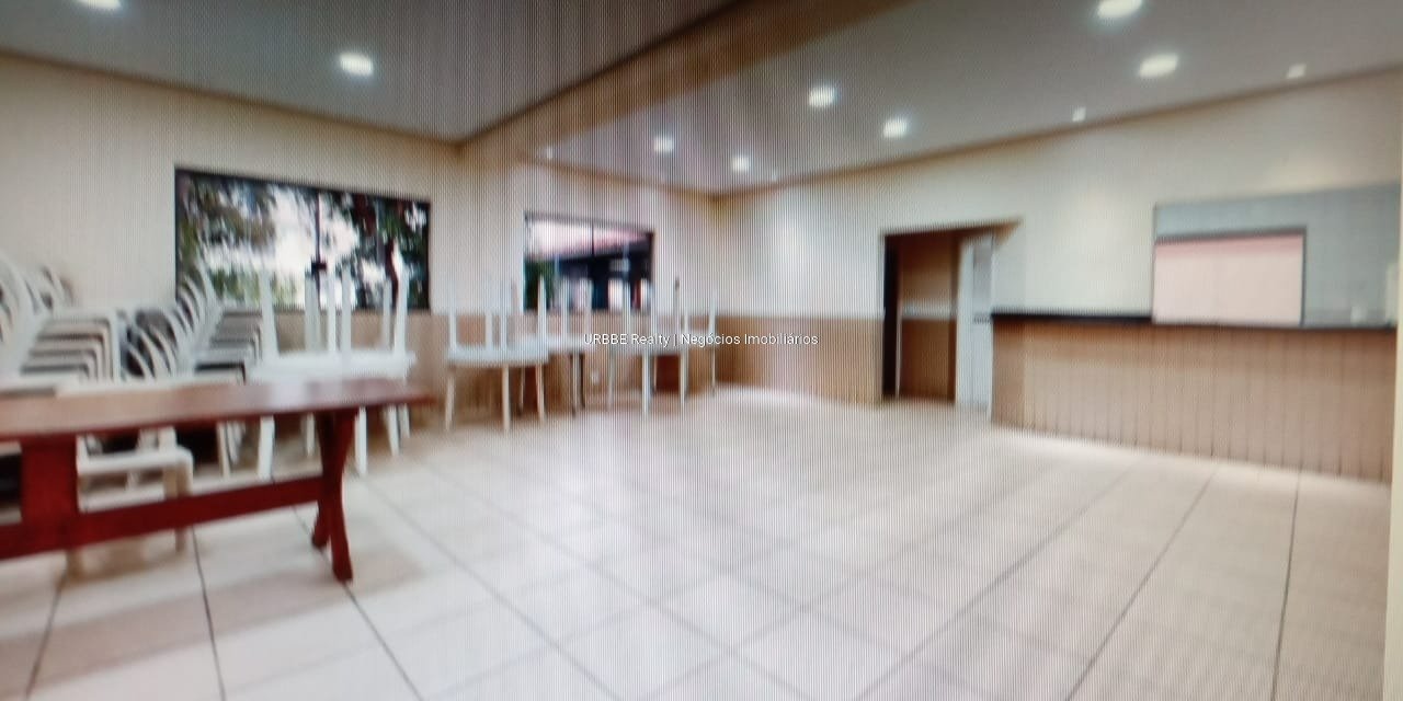 Imagem da propriedade 25993 11