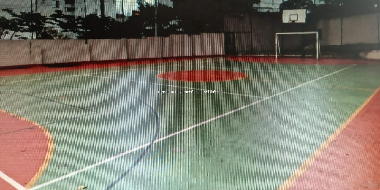 Imagem da propriedade 25993 12