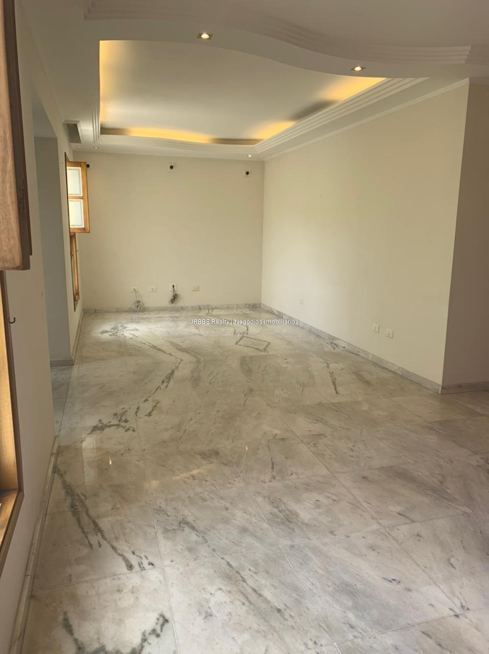 Imagem da propriedade 25994 2