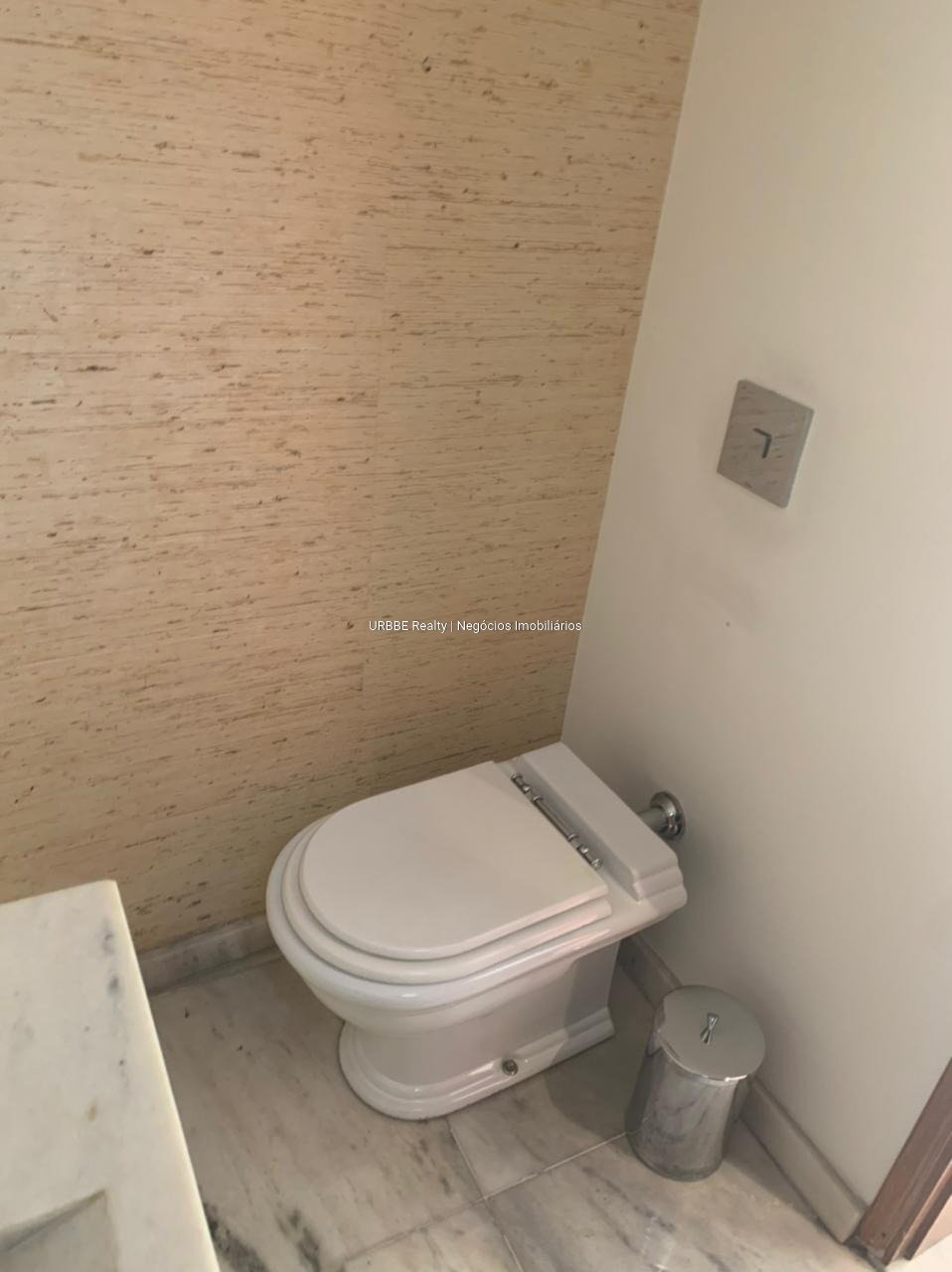 Imagem da propriedade 25994 3