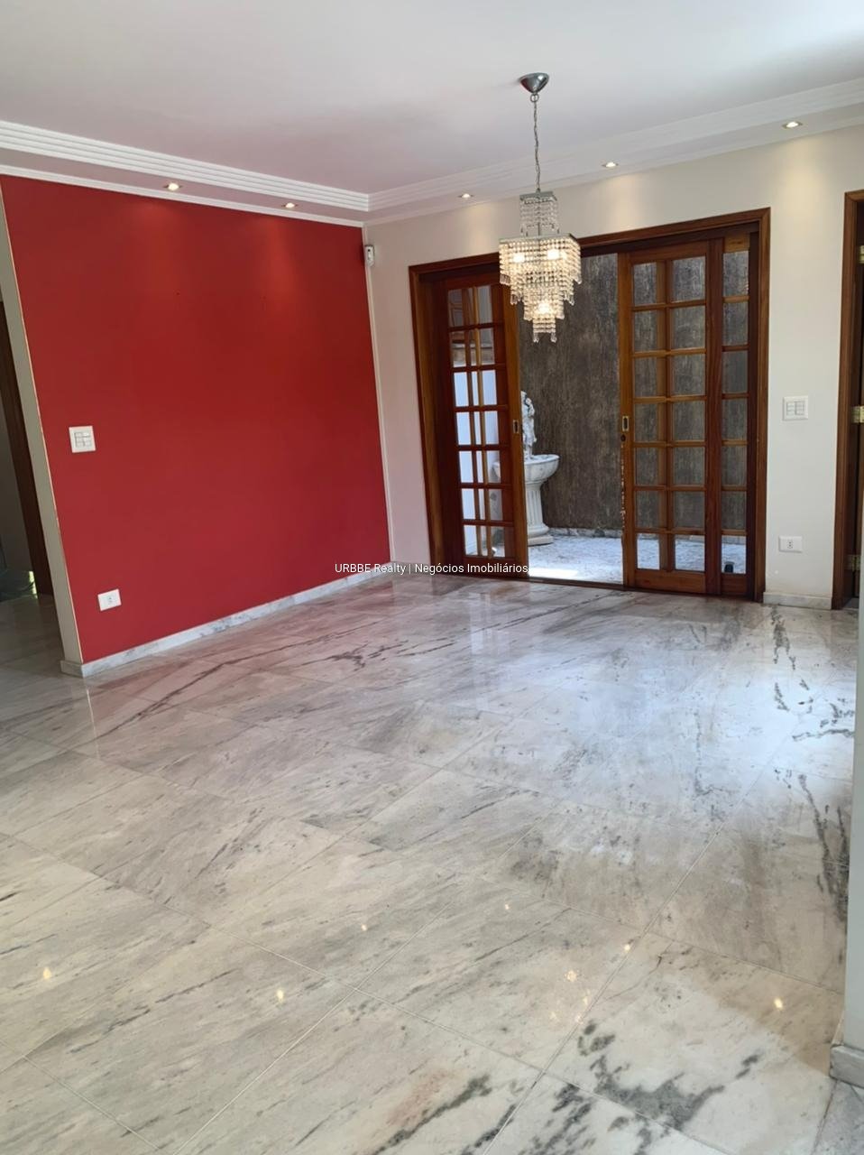 Imagem da propriedade 25994 4