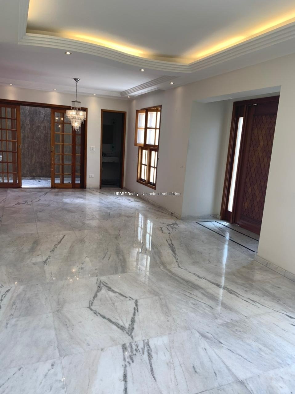 Imagem da propriedade 25994 5