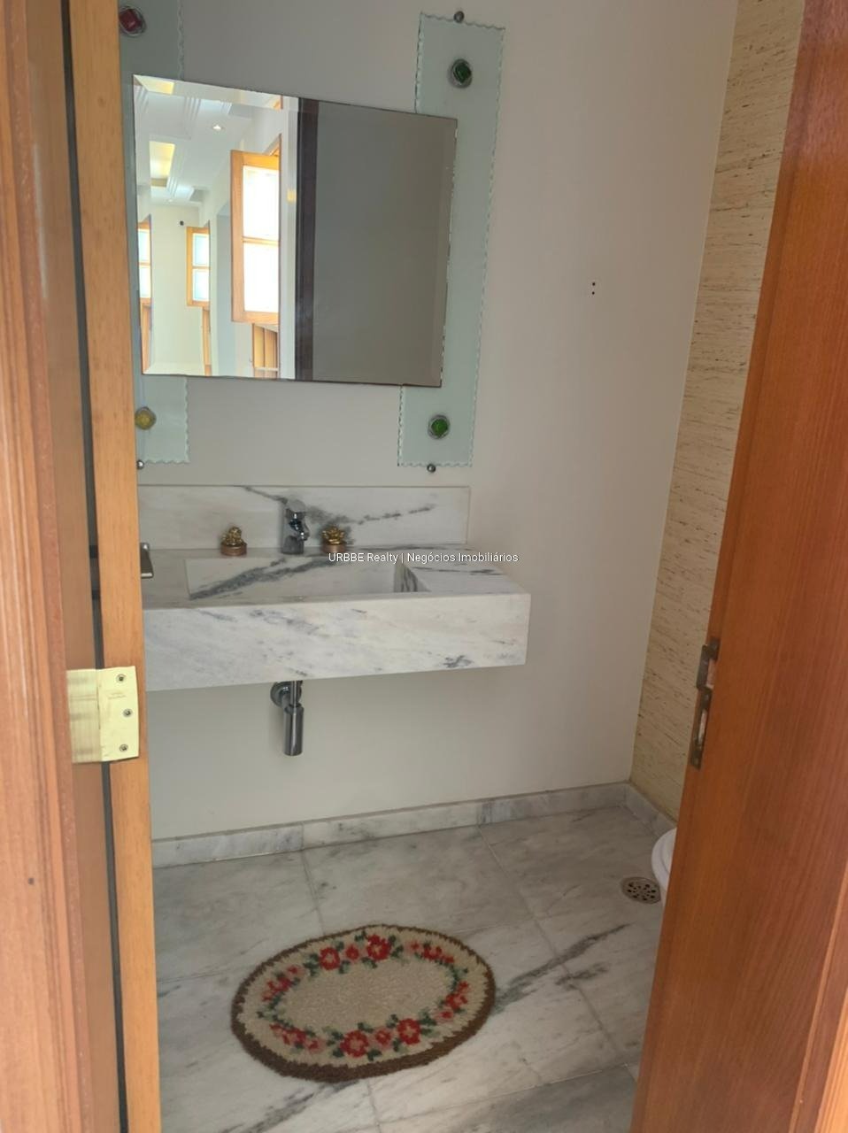 Imagem da propriedade 25994 6