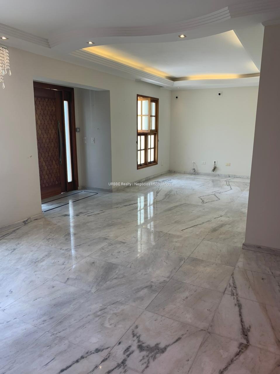 Imagem da propriedade 25994 7