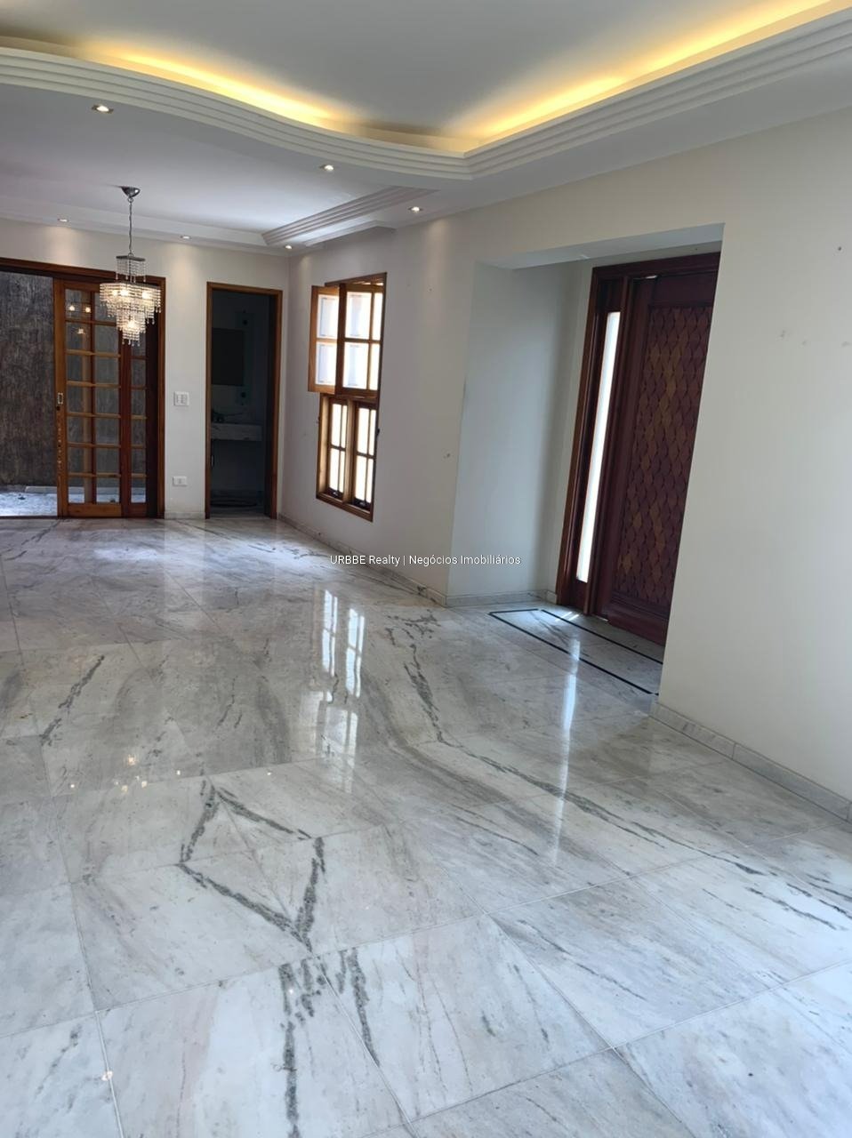 Imagem da propriedade 25994 8