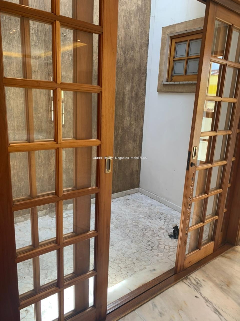 Imagem da propriedade 25994 10