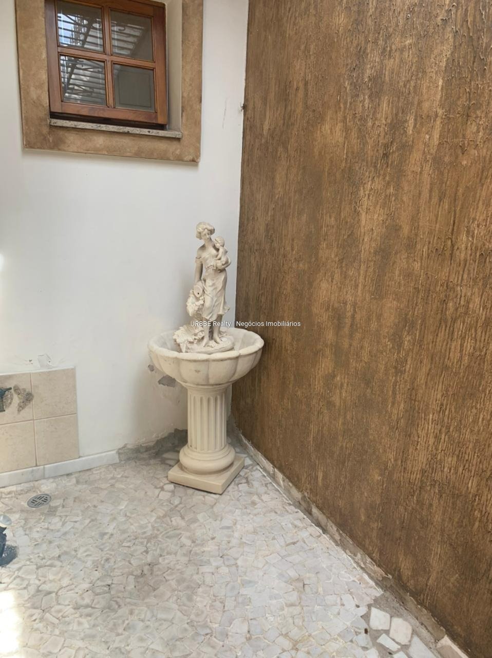 Imagem da propriedade 25994 11