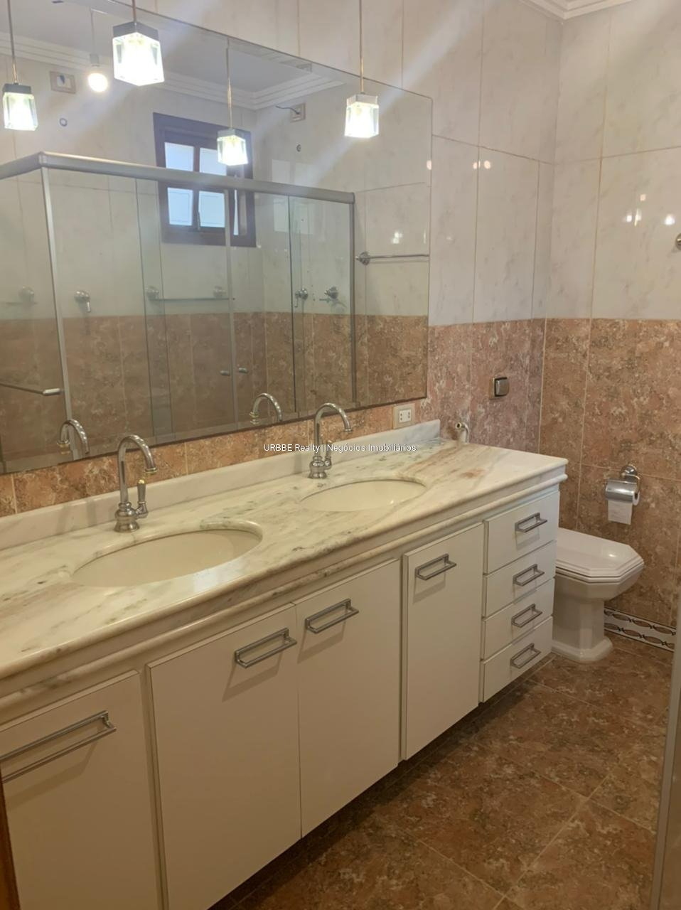 Imagem da propriedade 25994 12