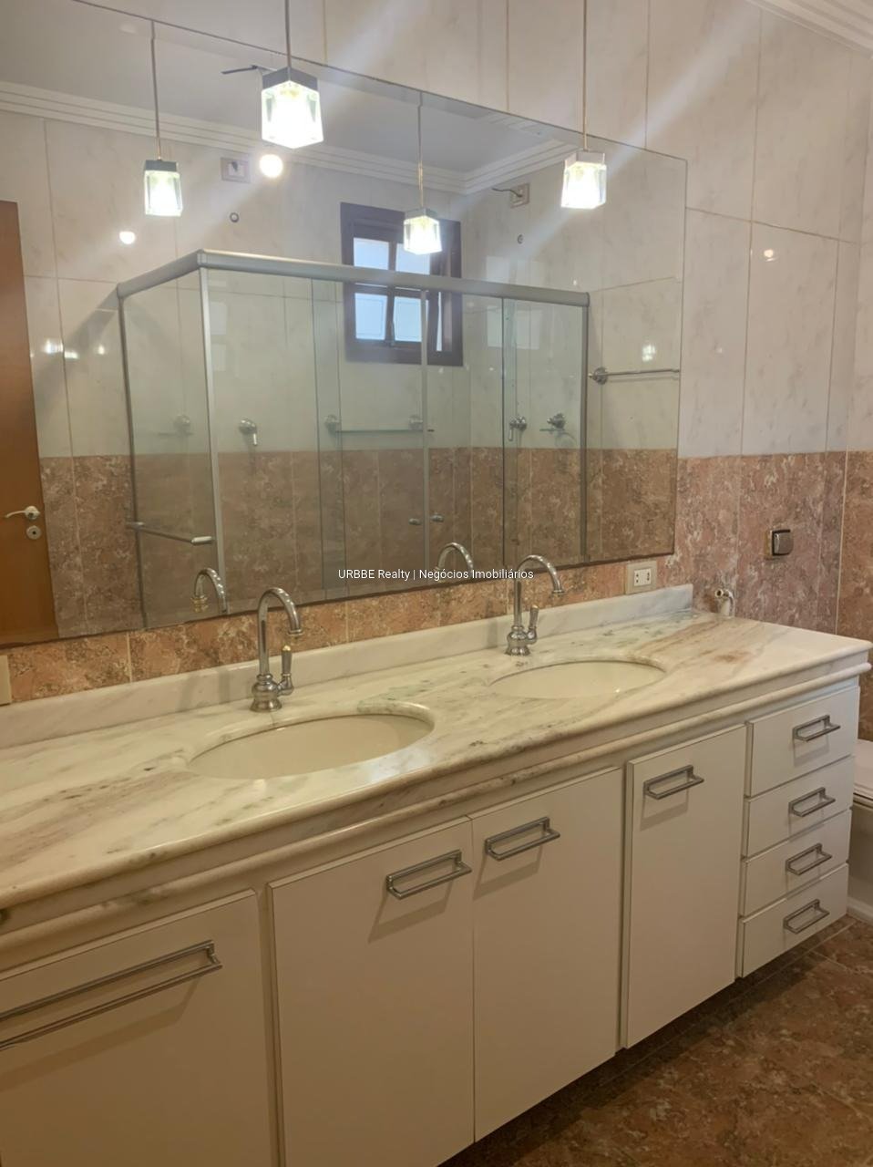 Imagem da propriedade 25994 14