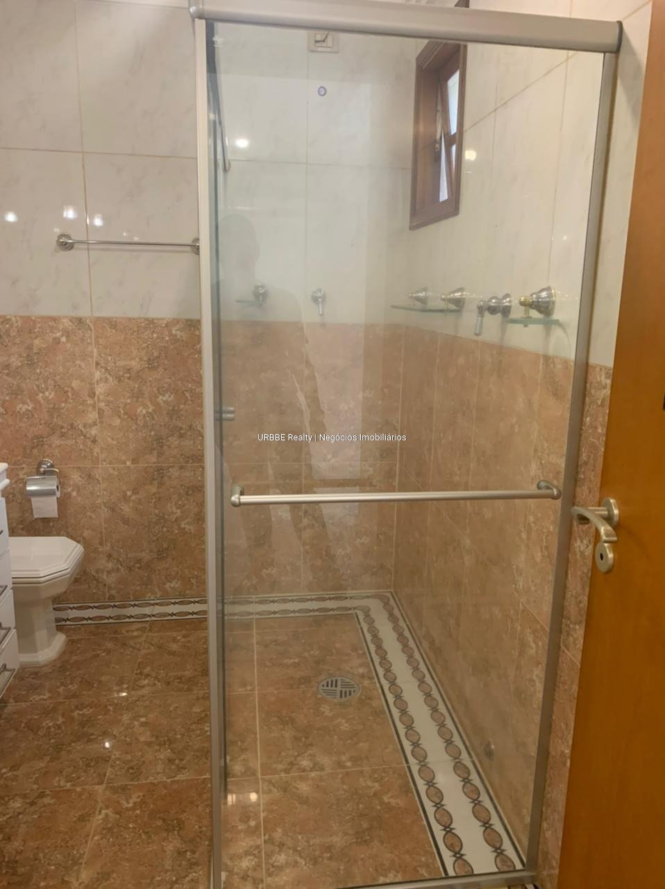 Imagem da propriedade 25994 15