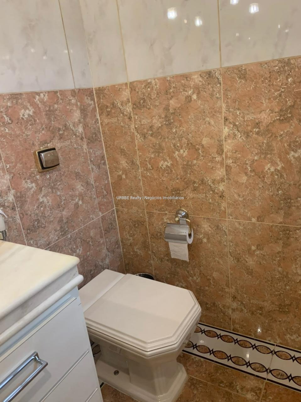 Imagem da propriedade 25994 16