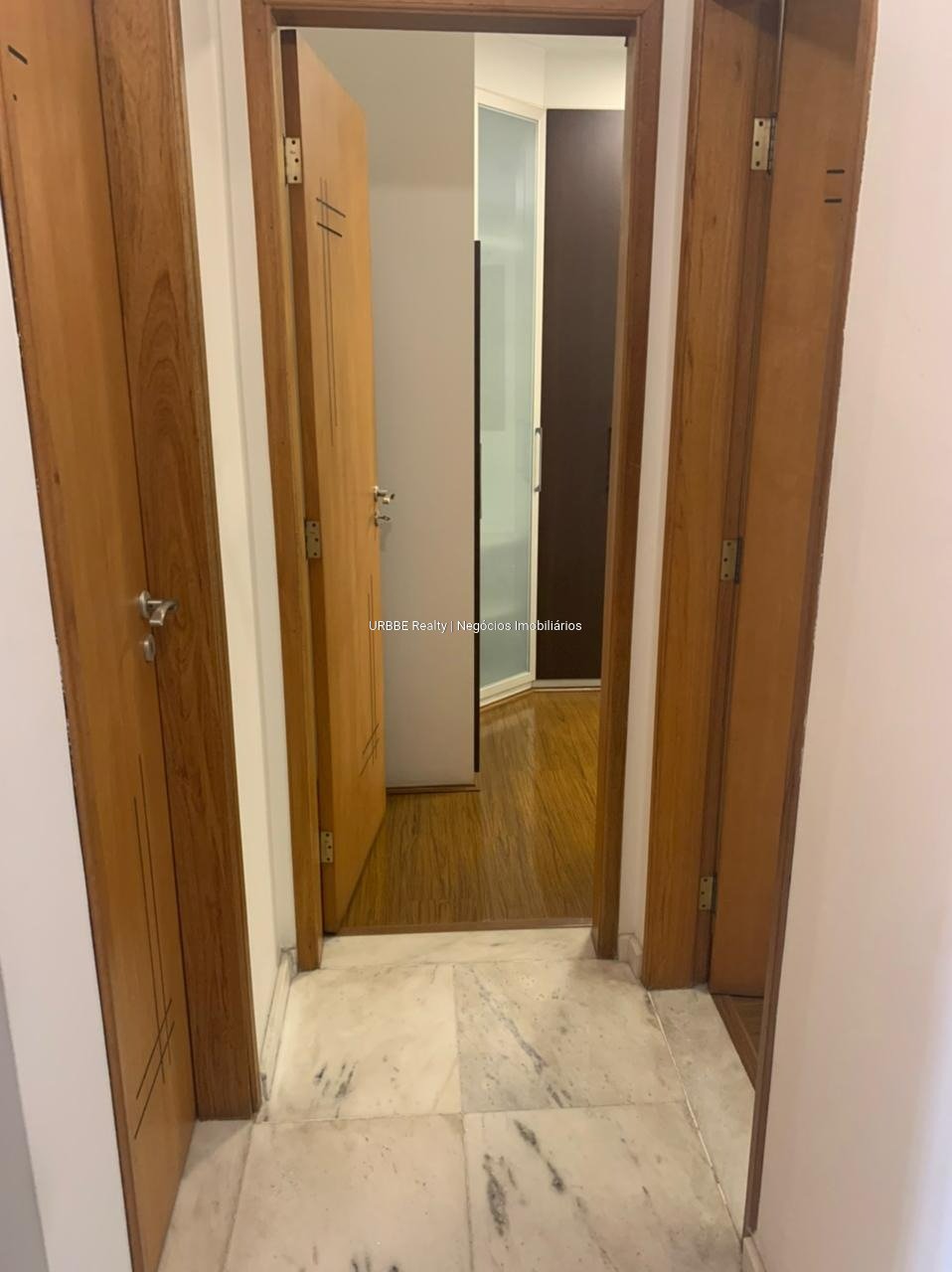 Imagem da propriedade 25994 17