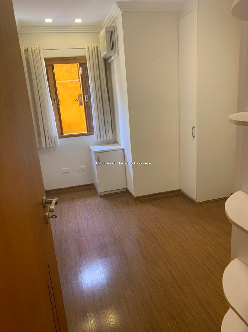 Imagem da propriedade 25994 18