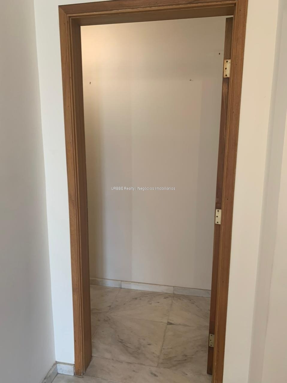 Imagem da propriedade 25994 19