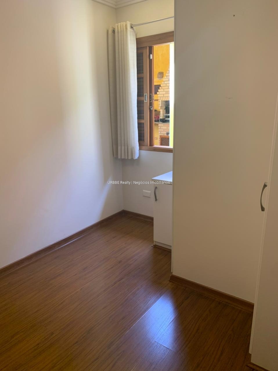 Imagem da propriedade 25994 20