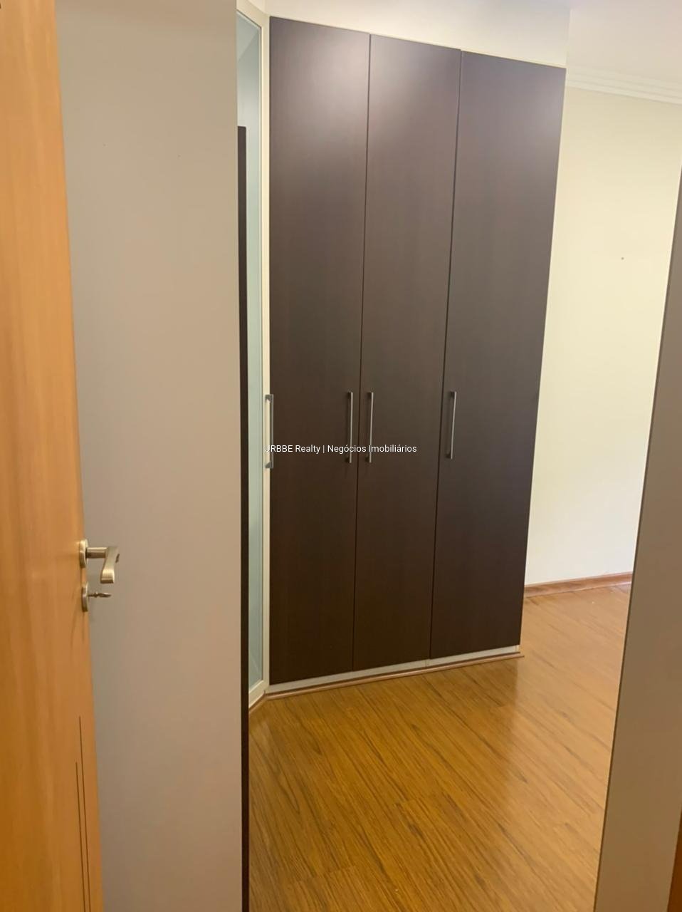 Imagem da propriedade 25994 21