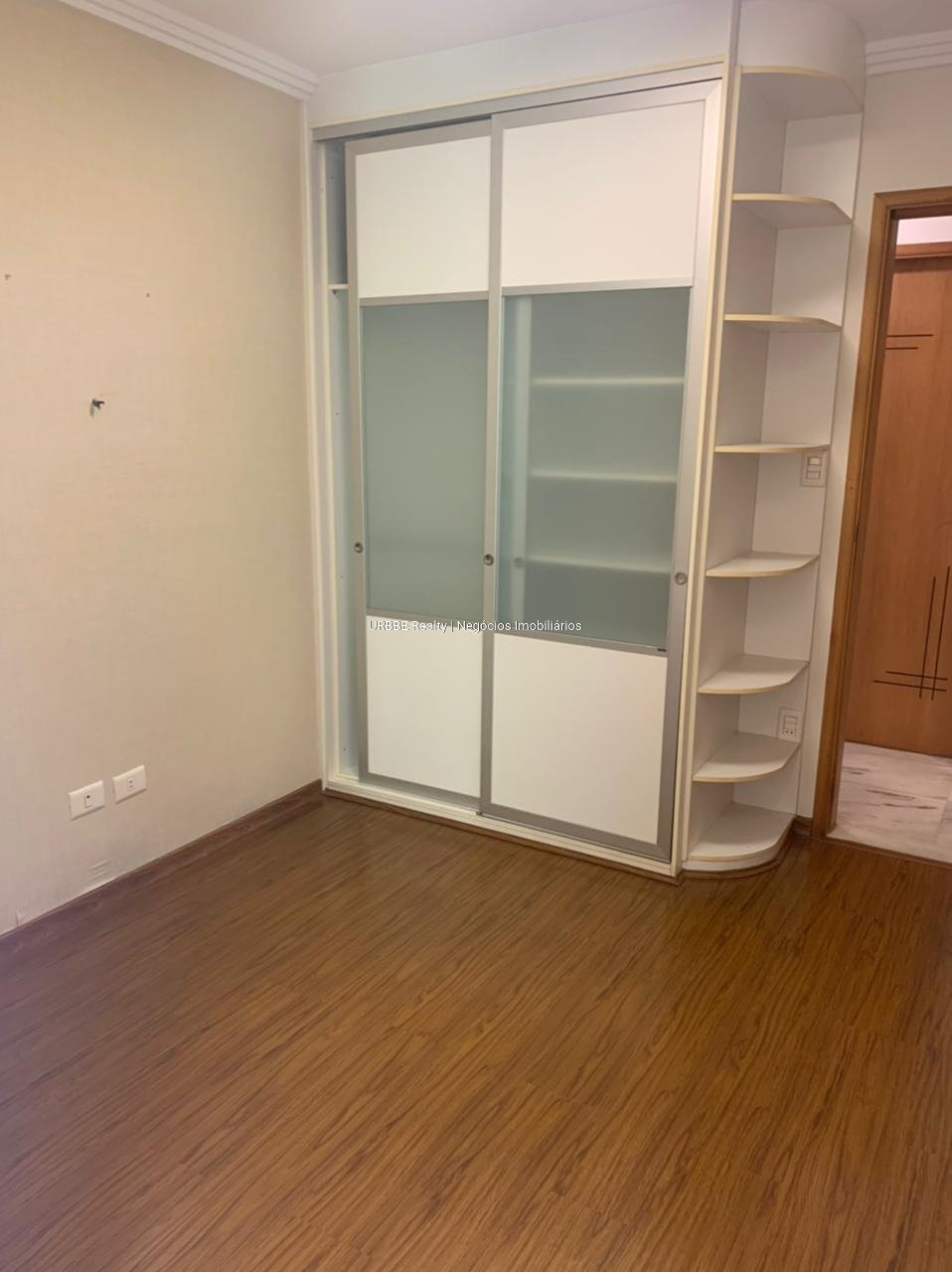 Imagem da propriedade 25994 22