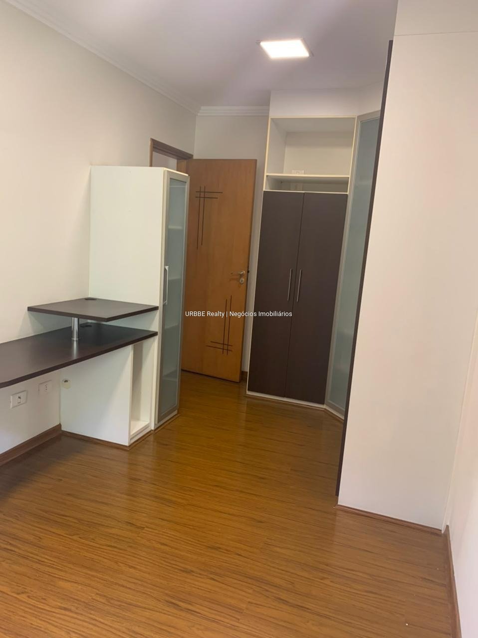 Imagem da propriedade 25994 23