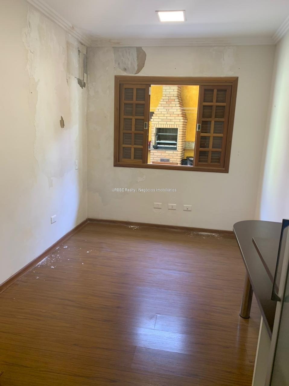 Imagem da propriedade 25994 24