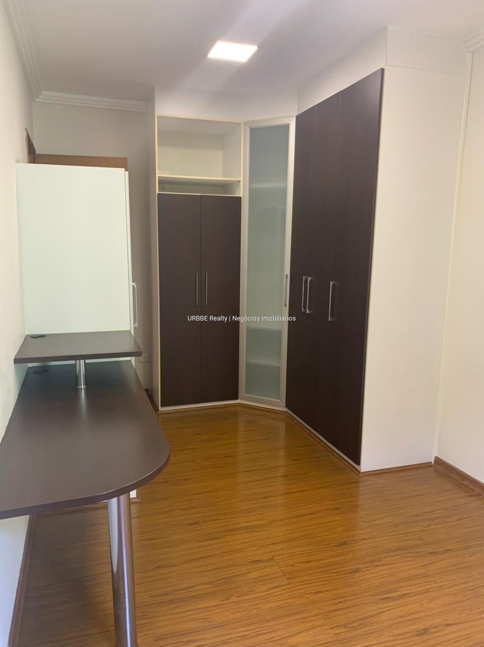 Imagem da propriedade 25994 26