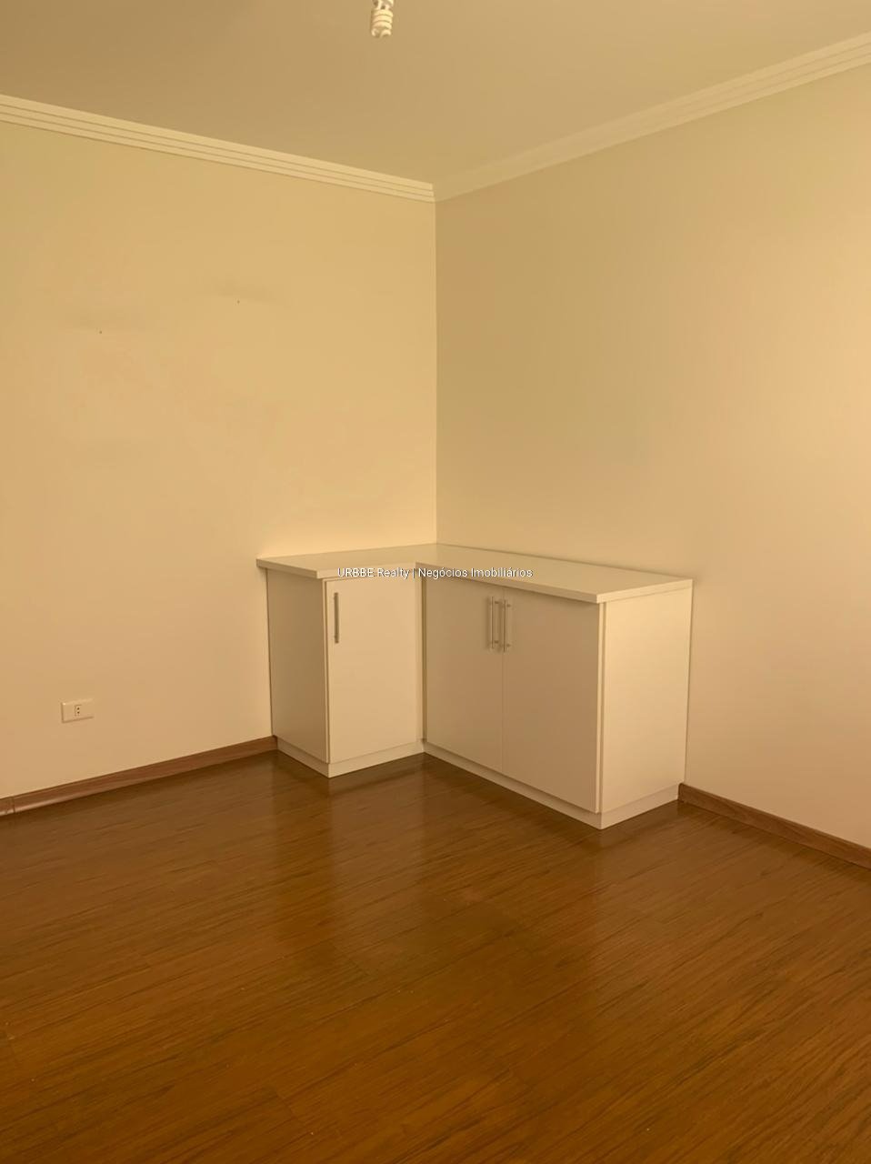 Imagem da propriedade 25994 27