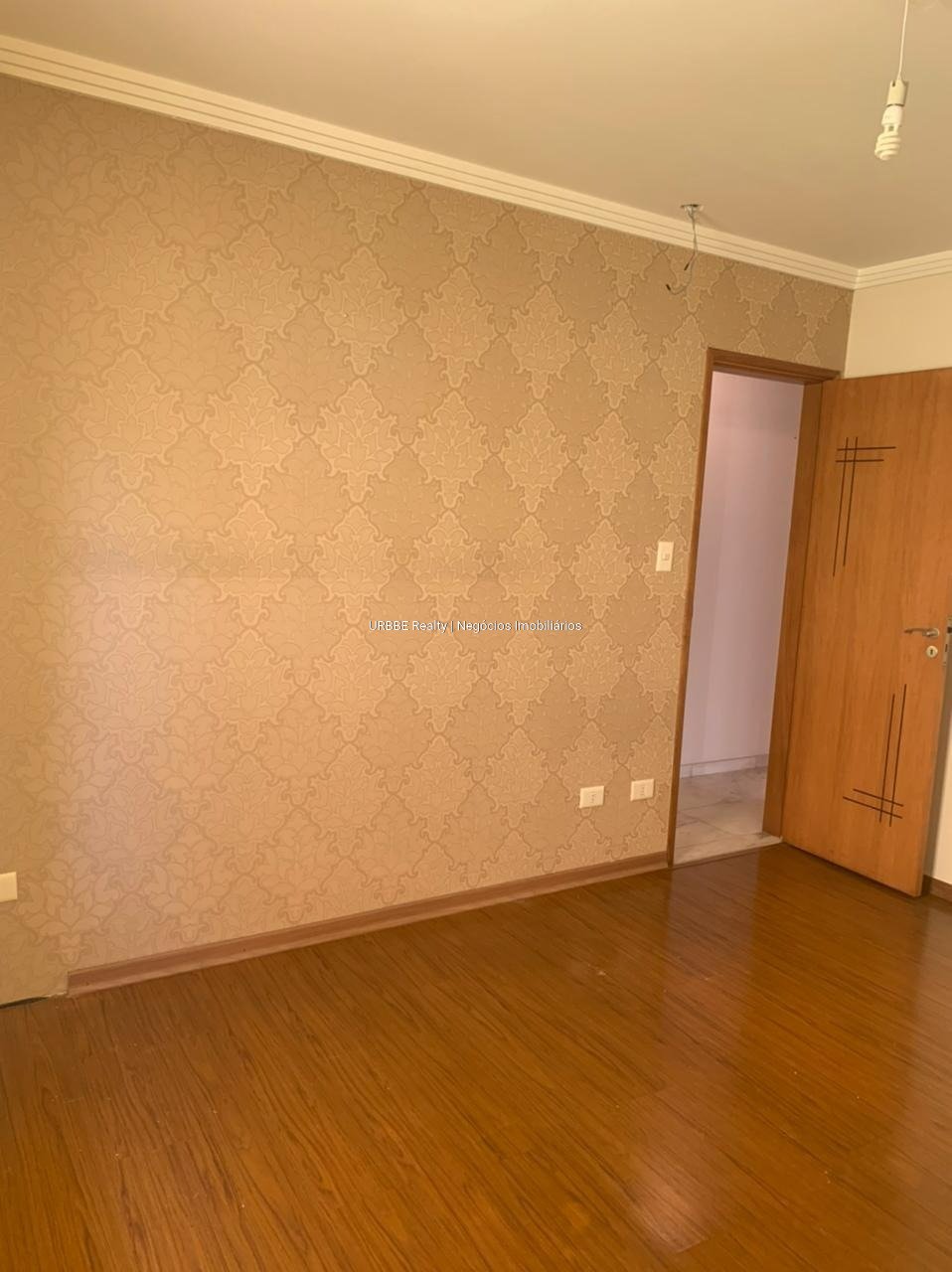 Imagem da propriedade 25994 28