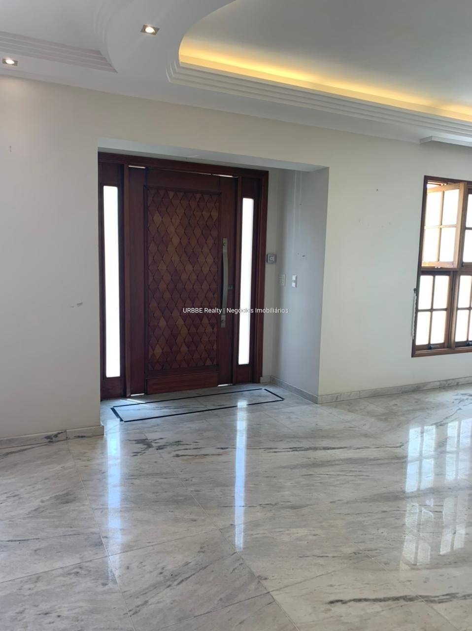 Imagem da propriedade 25994 29