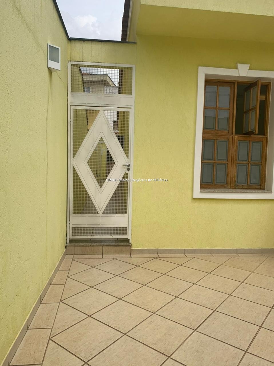 Imagem da propriedade 25994 31