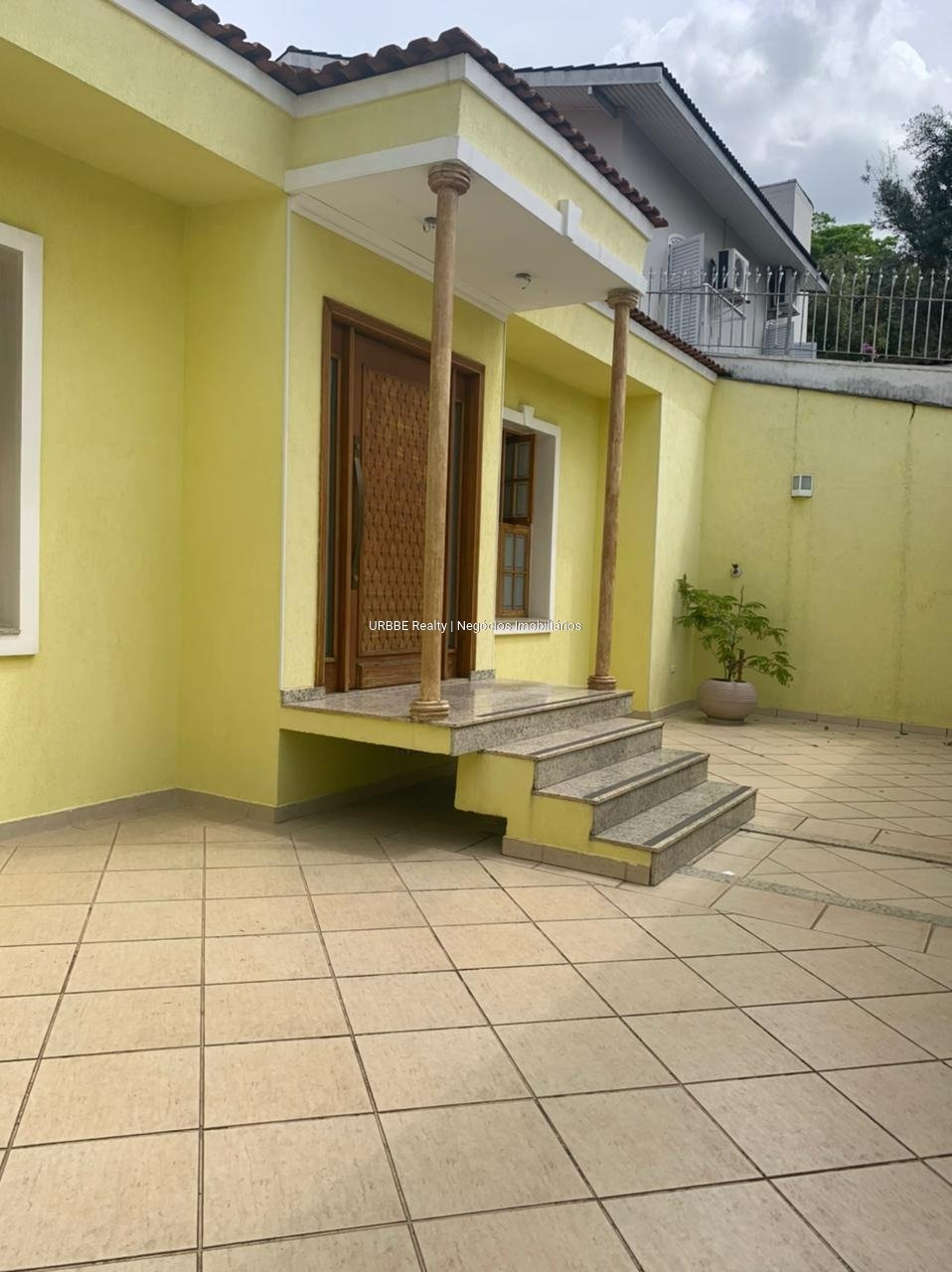 Imagem da propriedade 25994 32