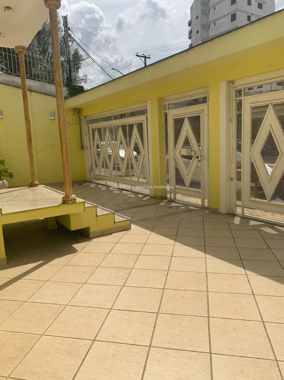 Imagem da propriedade 25994 33