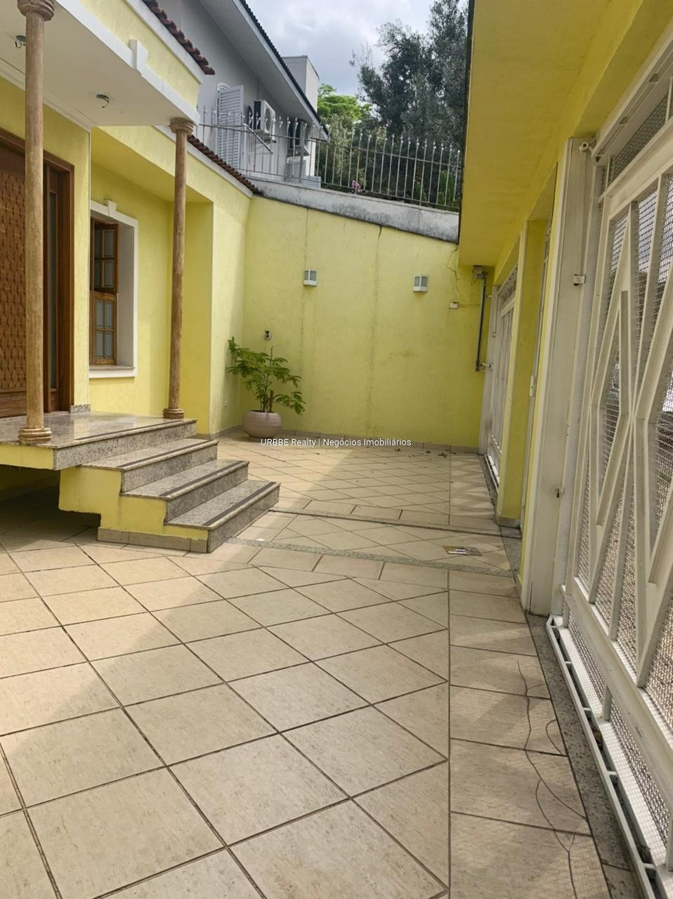 Imagem da propriedade 25994 34