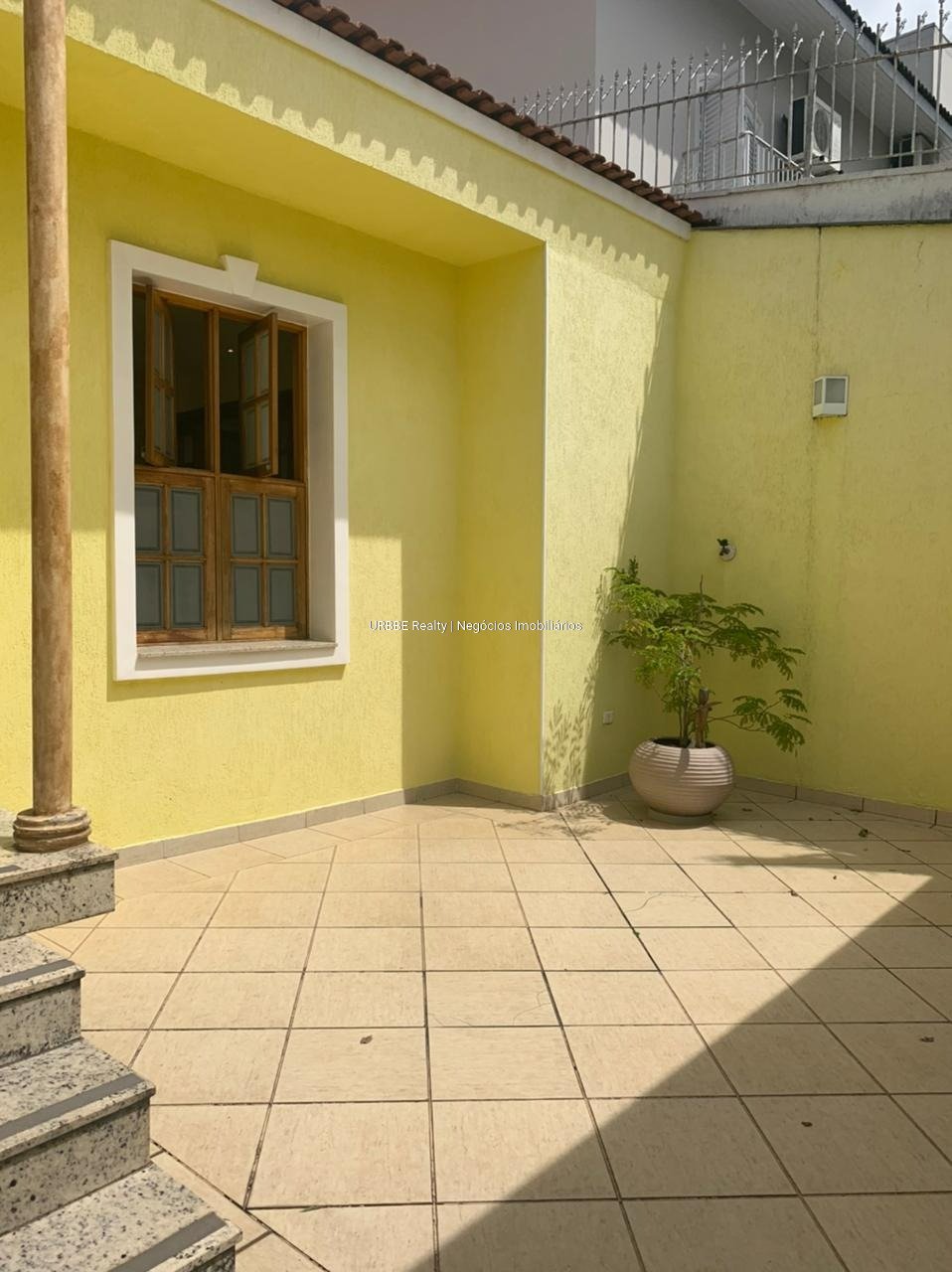 Imagem da propriedade 25994 35