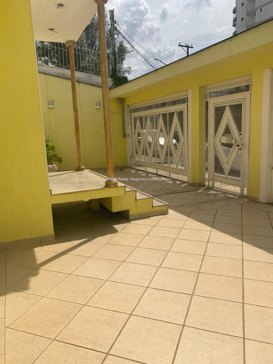 Imagem da propriedade 25994 36