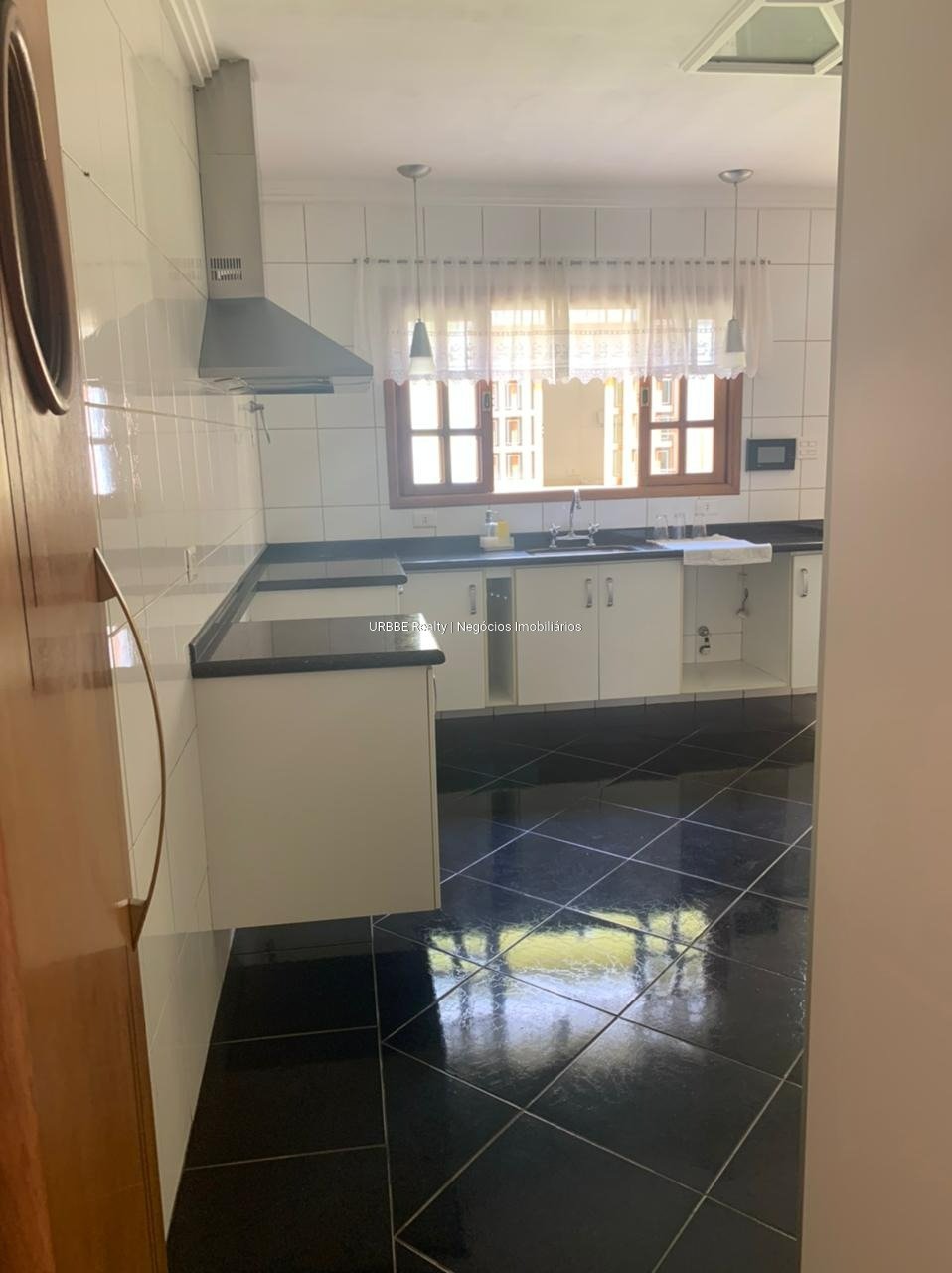 Imagem da propriedade 25994 37