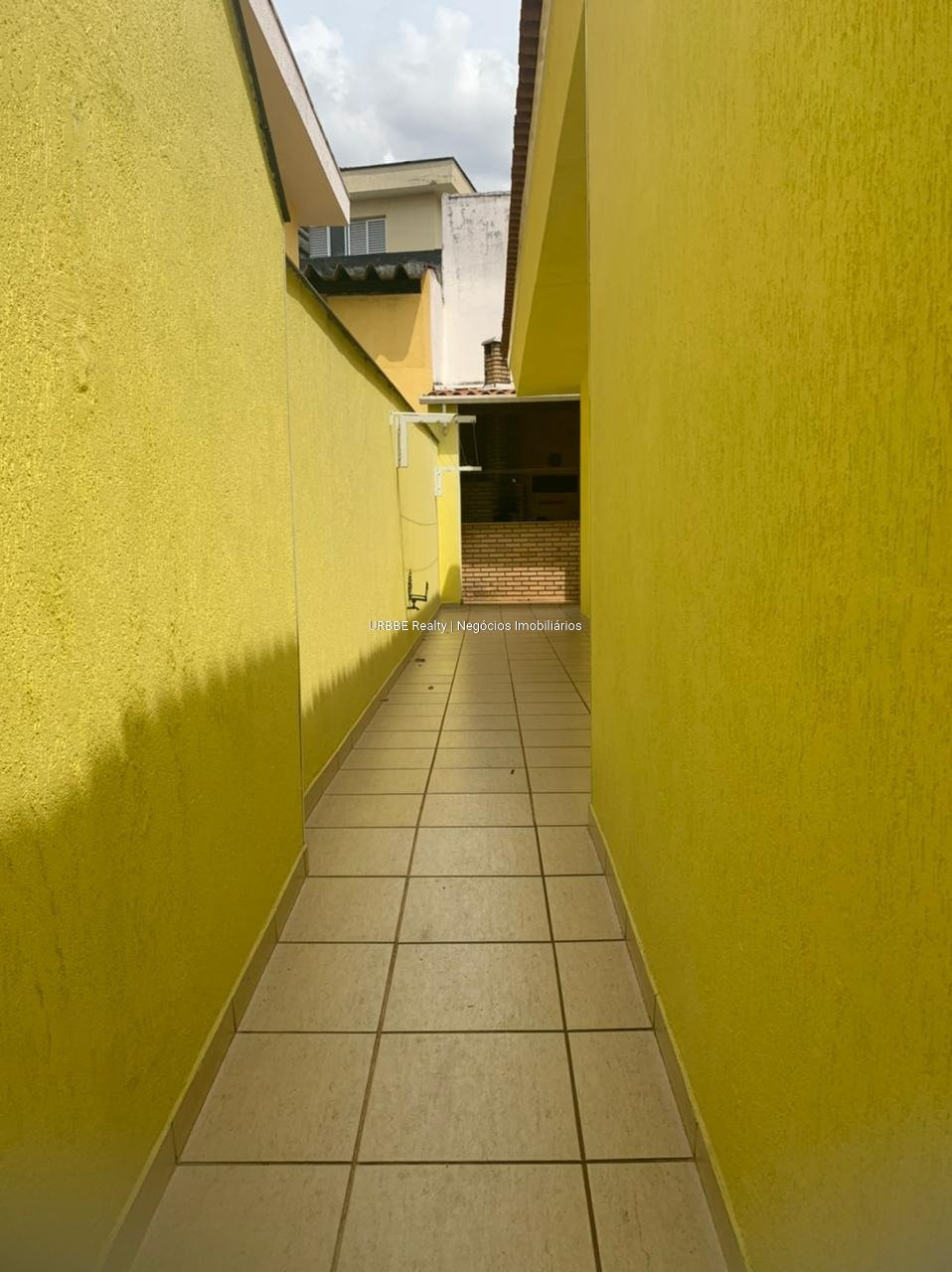 Imagem da propriedade 25994 38